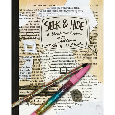Seek and Hide