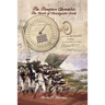 The Timepiece Chronicles: The Battle of Brandywine Creek