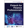 Fintech for Finance Professionals