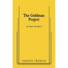 The Goldman Project