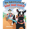 The Adventures of Sam and Buck: The Christmas Parade