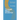Tz'utujiil Maya Grammar: 4th Edition