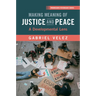 Making Meaning of Justice and Peace