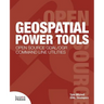 Geospatial Power Tools