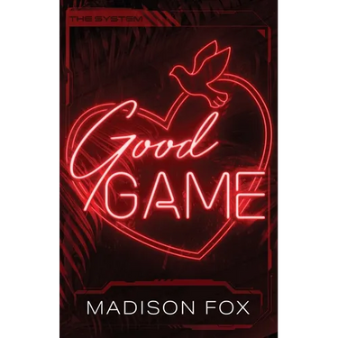 Good Game: Discreet Edition