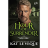 Hour of Surrender