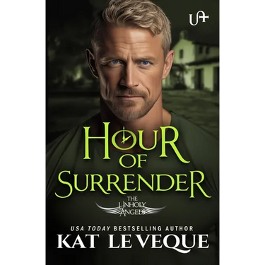 Hour of Surrender