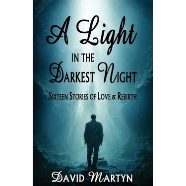 A Light in the Darkest Night