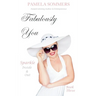 Fabulously You: Sparkle Inside & Out