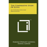 The Comparative Study of Elites: An Introduction and Bibliography