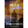 Silas