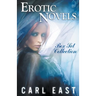 Erotic Novels Box Set Collection