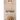 It's OK to be Anxious