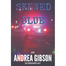 Skewed Blue