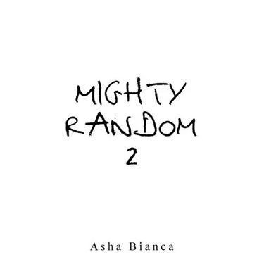 Mighty Random 2