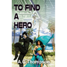 To Find A Hero