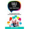 Table Talk: Family Dinner Devos