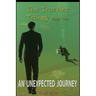 An Unexpected Journey