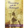 Connecting with the Archangels