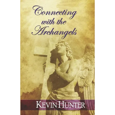 Connecting with the Archangels