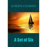 A Set of Six