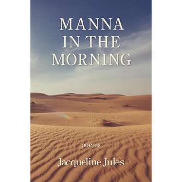 Manna in the Morning