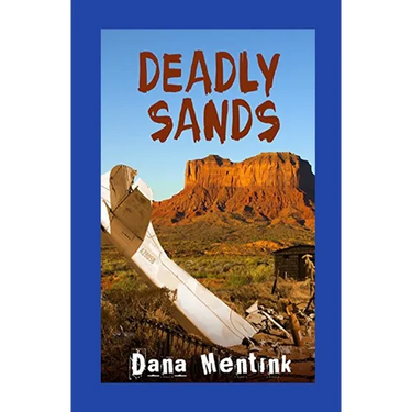 Deadly Sands