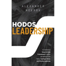Hodos Leadership