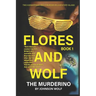 The Murderino: A Mexican Mystery Thriller