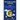 Bedtime Stories For Kids (2 In 1): 50+ Children & Toddler Fantasy Unicorn, Dinosaur, Animal (& More) Stories & Guided Meditation For Deep Sleep, Mindf