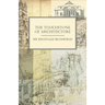 The Touchstone of Architecture
