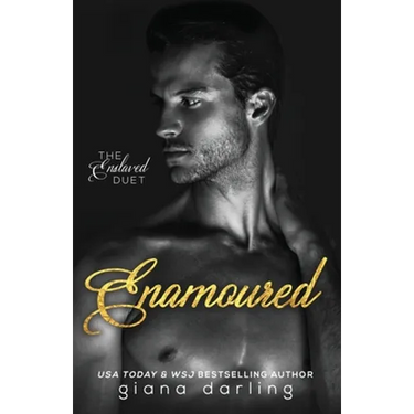 Enamoured