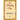 The Winning Clue