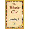 The Winning Clue