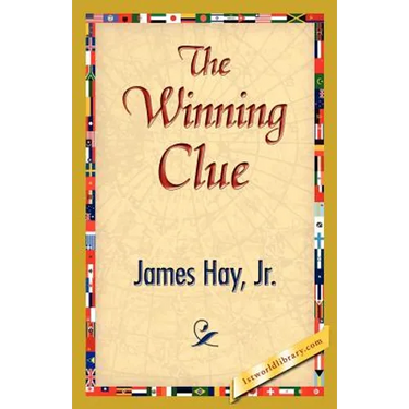 The Winning Clue
