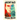 About Face