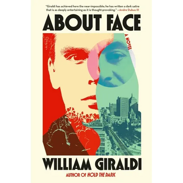 About Face
