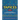 Tapices: An Intermediate Spanish Language Textbook, Volume I