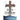 Jesus Therapy