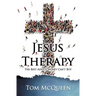 Jesus Therapy