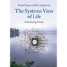The Systems View of Life