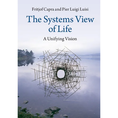 The Systems View of Life