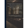 Kleinschmidt & Highley's Oklahoma Form Book And Manual Of Pleading And Practice In Civil Cases, Annotated: A Complete Compilation Of Legal And Busines