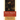 Paul the Allegorist: Galatians 4:21-31 and Its Implications for Understanding Paul as an Interpreter of Scripture
