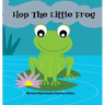 Hop The Little Frog