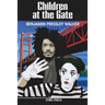 Children at the Gate