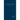 Lucian of Samosata in the Two Hesperias: An Essay in Literary and Cultural Translation
