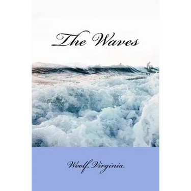 The Waves