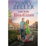 Love in the Headlines