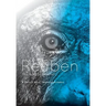 Reuben - The Savage Prisoner: A Chimp's Story